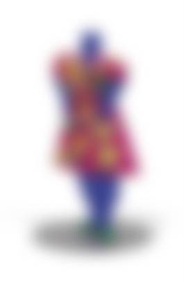 auction-image