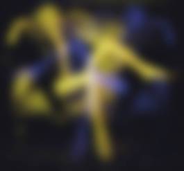 auction-image