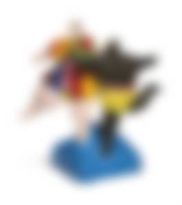 auction-image