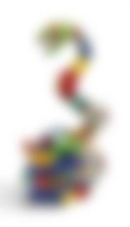 auction-image