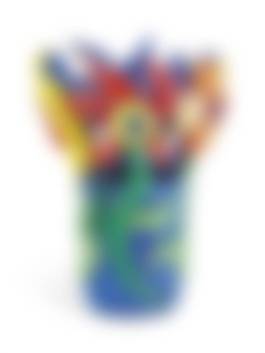 auction-image