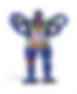 auction-image
