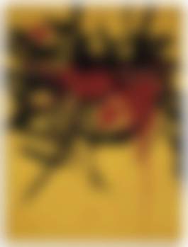 auction-image