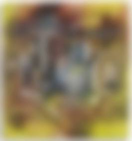 auction-image