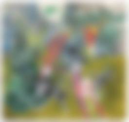 auction-image