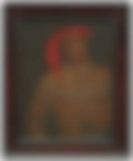 auction-image