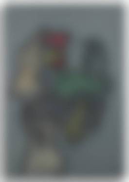 auction-image