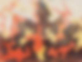 auction-image