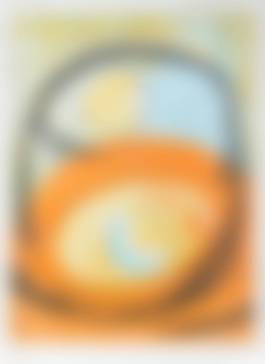 auction-image