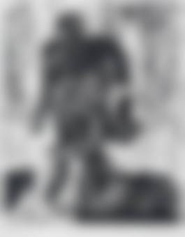 auction-image