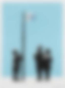 auction-image