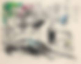 auction-image