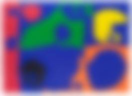 auction-image
