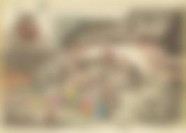 auction-image