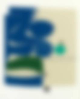 auction-image