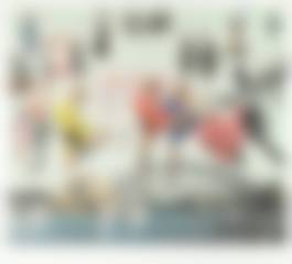 auction-image