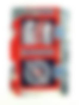 auction-image
