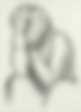 Get Nachdenkende person For Free