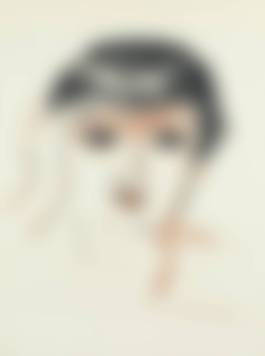 auction-image