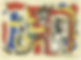 auction-image