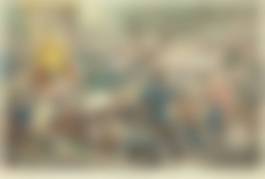 auction-image
