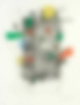 auction-image