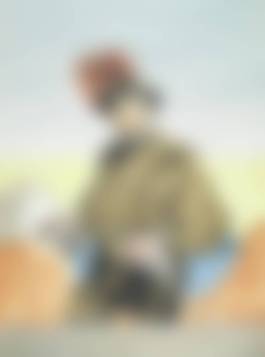 auction-image
