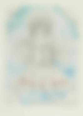 auction-image