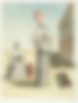 auction-image