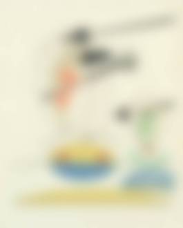 auction-image