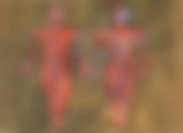auction-image