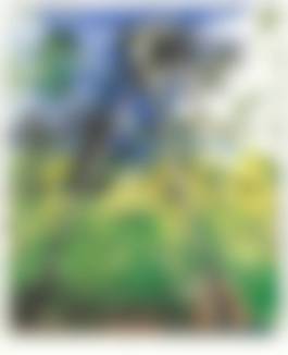 auction-image