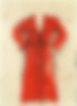 auction-image