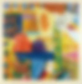 auction-image