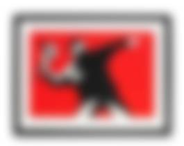 auction-image
