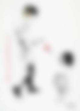 auction-image