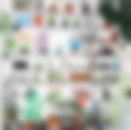 auction-image