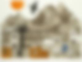 auction-image
