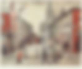 auction-image