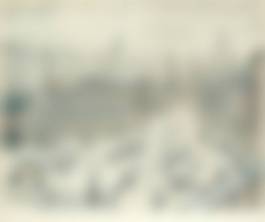 auction-image