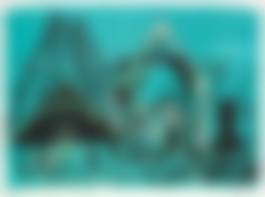 auction-image