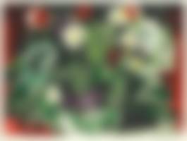 auction-image