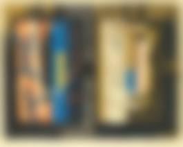 auction-image