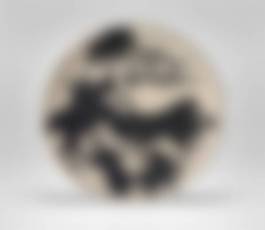 auction-image
