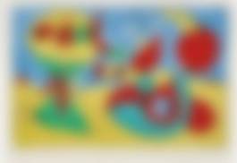 auction-image