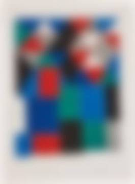 auction-image
