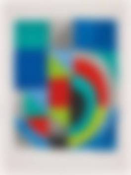 auction-image