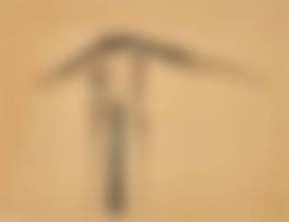 auction-image