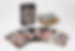 auction-image