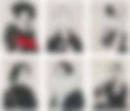auction-image